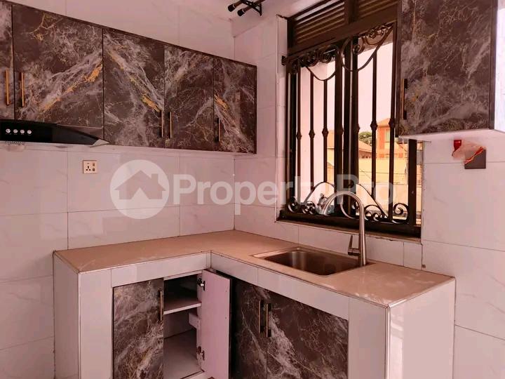 2 bedroom Apartment Block Apartment for rent Bweyogerere  Kampala Central Kampala Central - 8