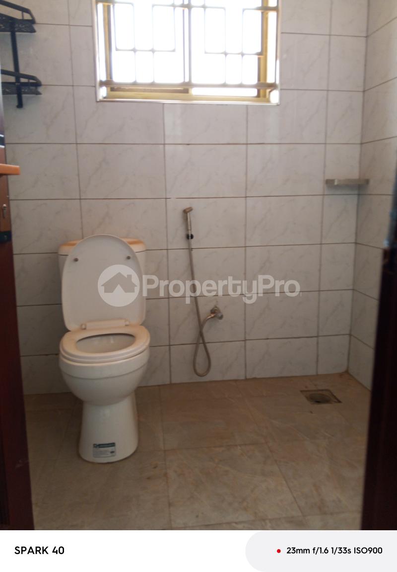 2 bedroom Apartment for rent Bweyogerere road  Kampala Central Kampala Central - 3