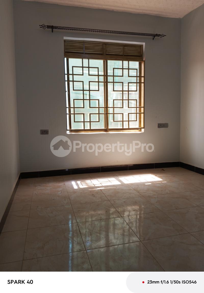 2 bedroom Apartment for rent Bweyogerere road  Kampala Central Kampala Central - 2