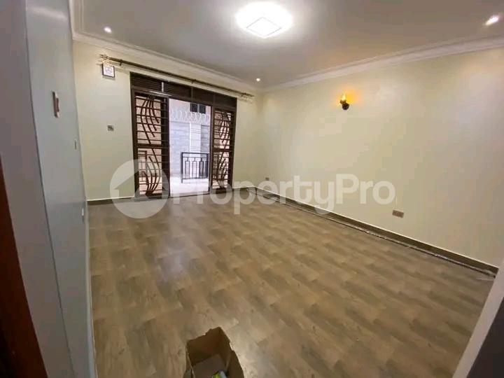 1 bedroom mini flat  Apartment Block Apartment for rent Bweyogerere road  Kampala Central Kampala Central - 3