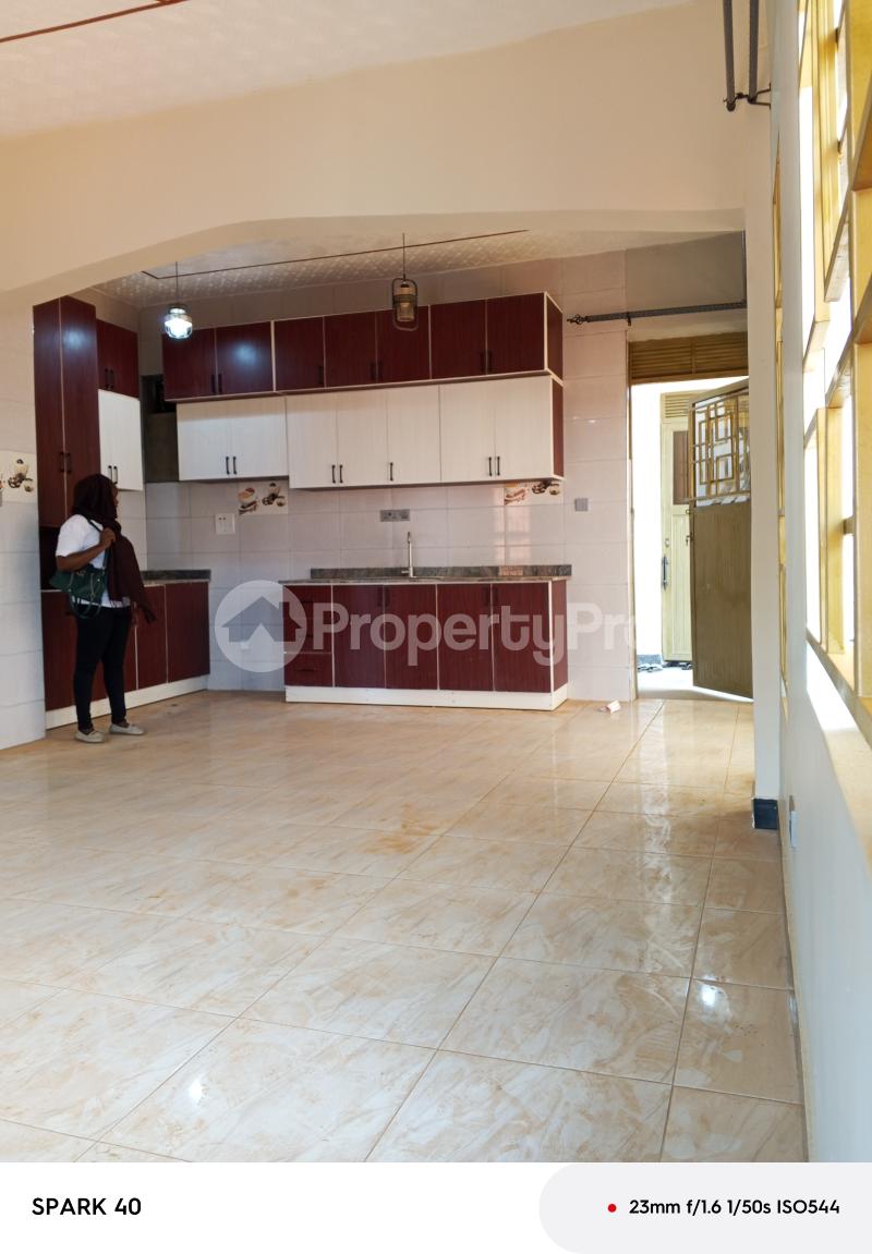 2 bedroom Apartment for rent Bweyogerere road  Kampala Central Kampala Central - 5