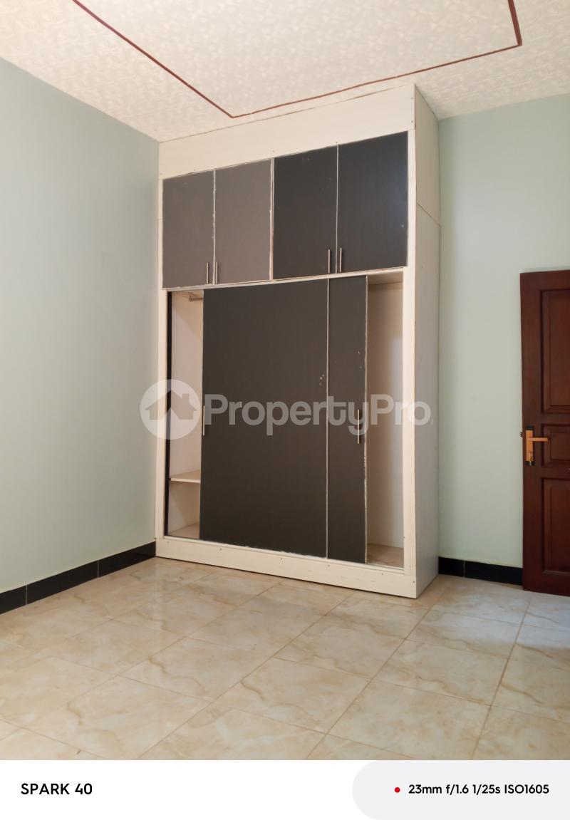 2 bedroom Apartment for rent Bweyogerere road  Kampala Central Kampala Central - 1