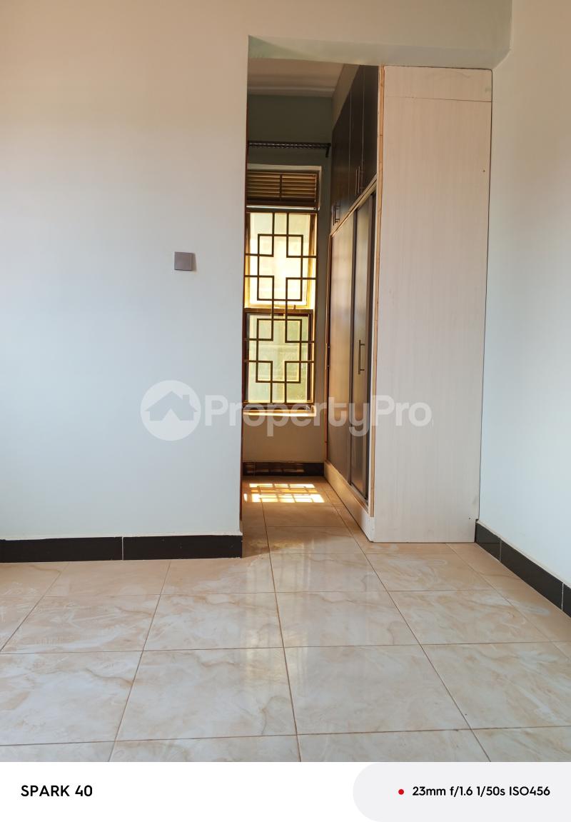 2 bedroom Apartment for rent Bweyogerere road  Kampala Central Kampala Central - 4