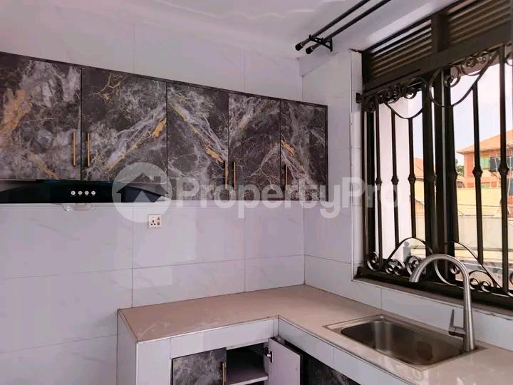 2 bedroom Apartment Block Apartment for rent Bweyogerere  Kampala Central Kampala Central - 7