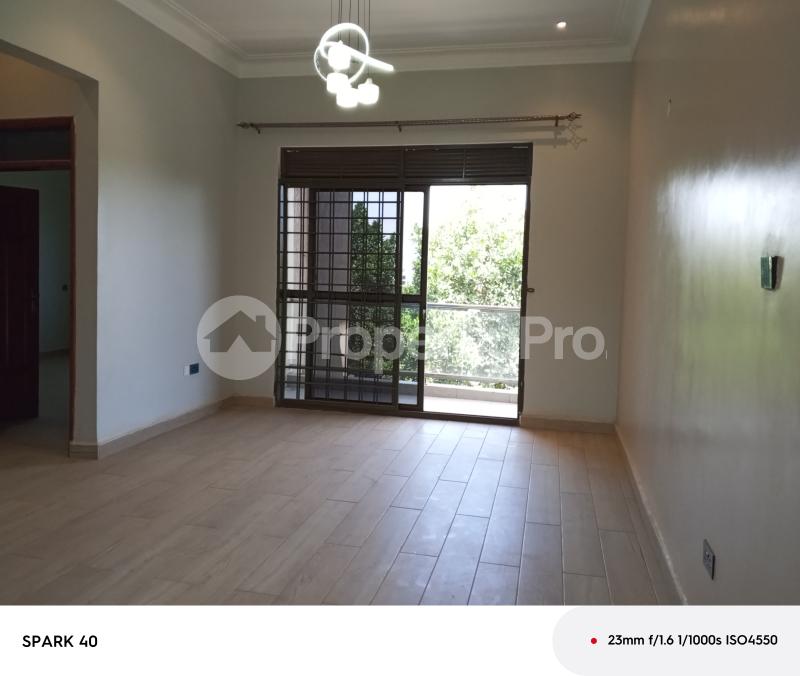 2 bedroom Apartment Block Apartment for rent Kira road  Kampala Central Kampala Central - 2