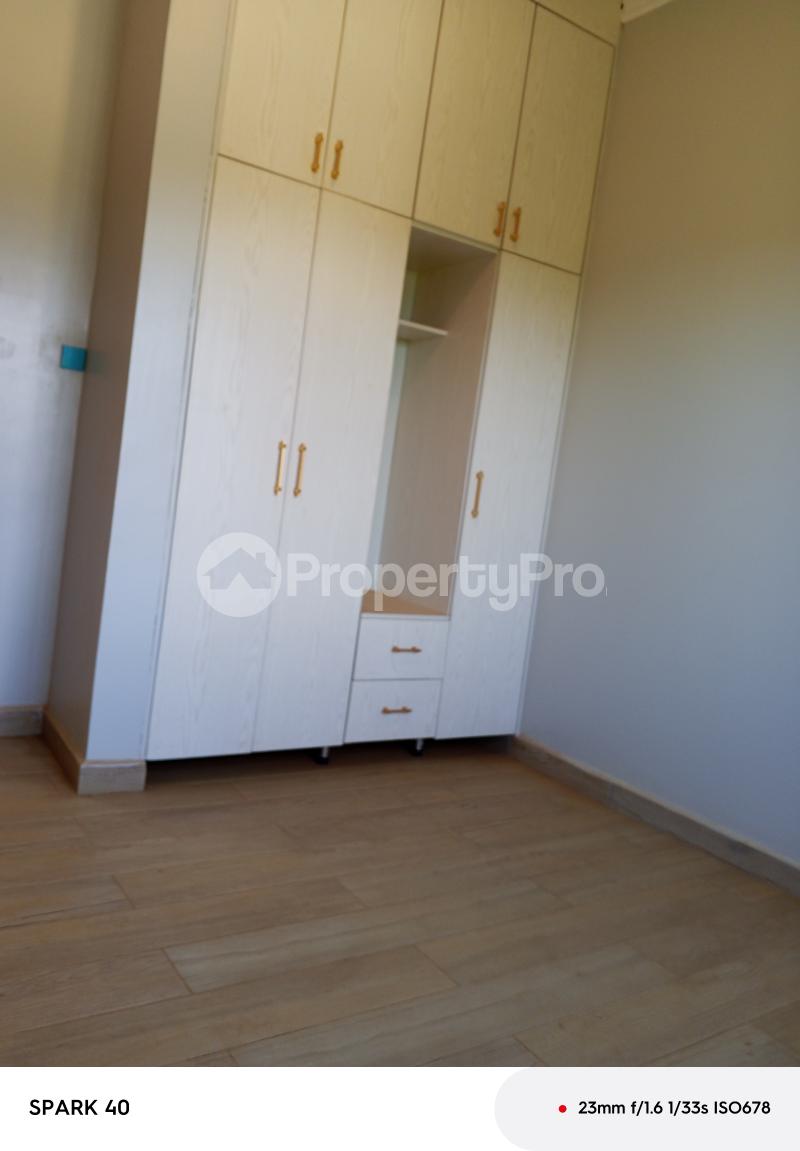 2 bedroom Apartment Block Apartment for rent Kira road  Kampala Central Kampala Central - 6