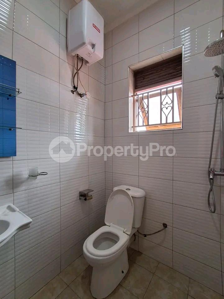 2 bedroom Apartment for rent Kira road  Kampala Central Kampala Central - 0