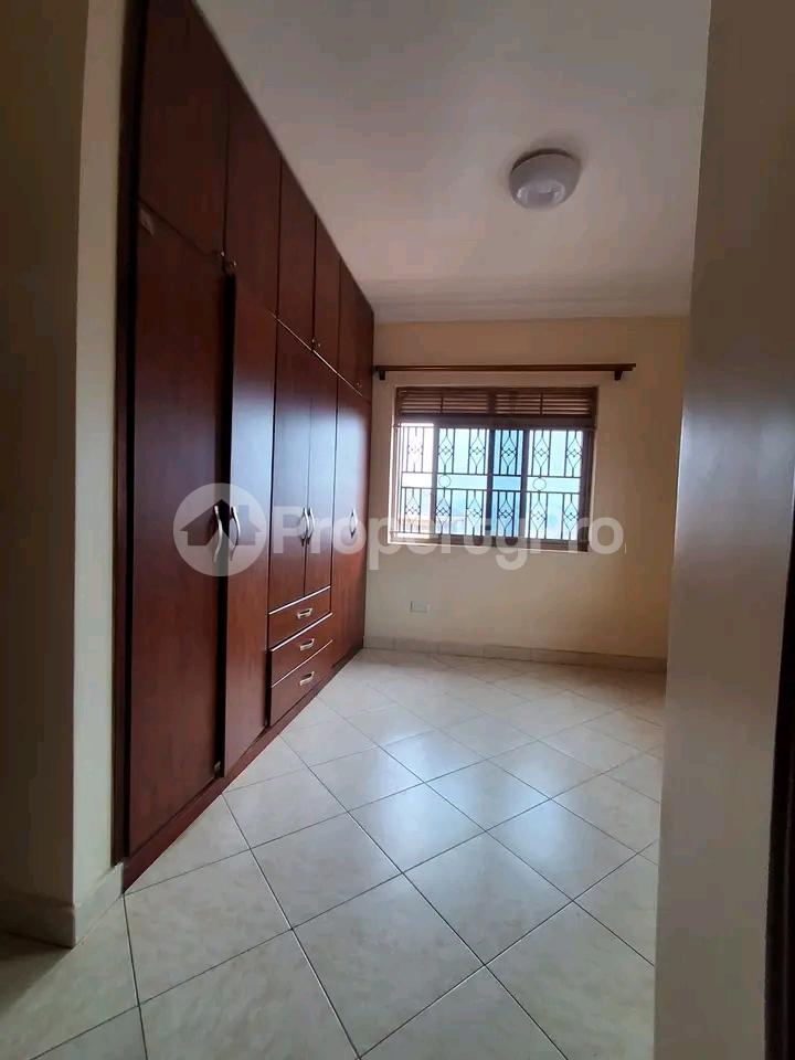 2 bedroom Apartment for rent Kira road  Kampala Central Kampala Central - 1