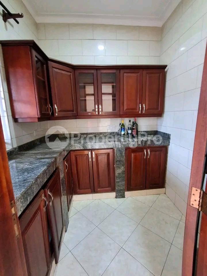 2 bedroom Apartment for rent Kira road  Kampala Central Kampala Central - 3