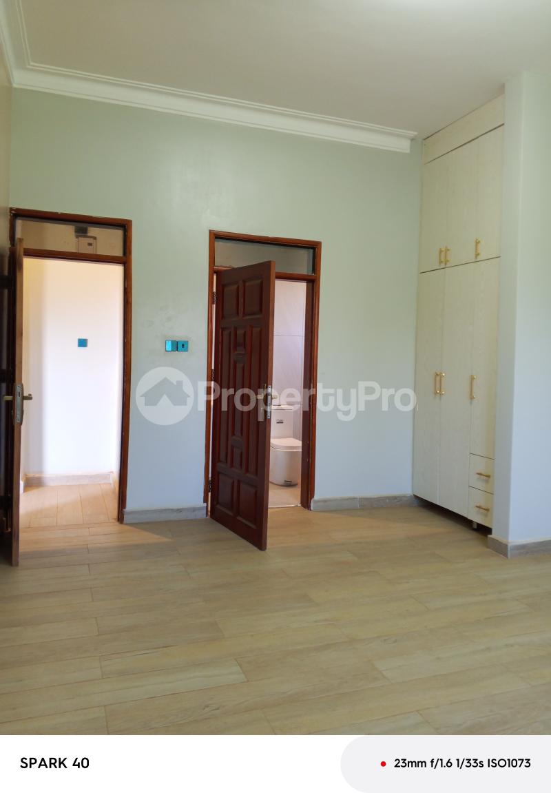 2 bedroom Apartment Block Apartment for rent Kira road  Kampala Central Kampala Central - 1