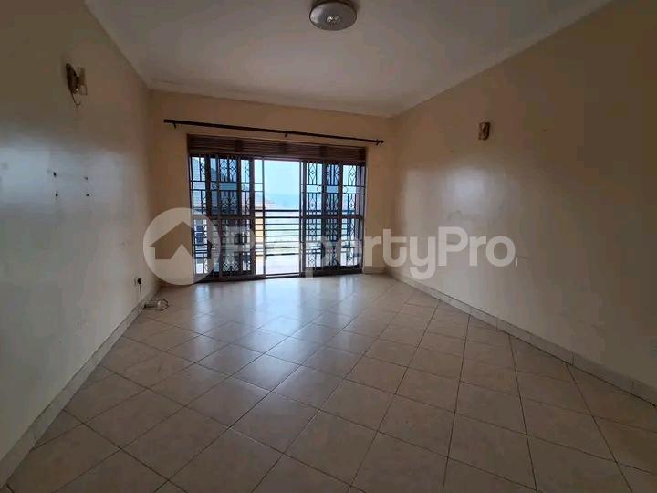 2 bedroom Apartment for rent Kira road  Kampala Central Kampala Central - 4