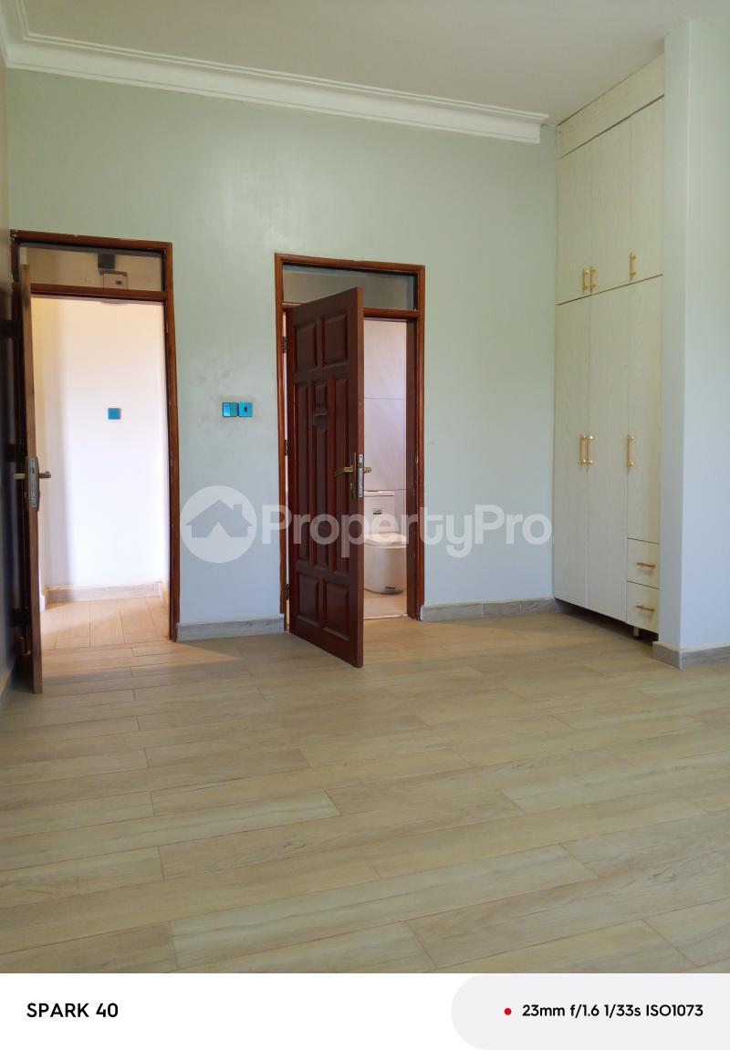 2 bedroom Apartment Block Apartment for rent Kira road  Kampala Central Kampala Central - 4