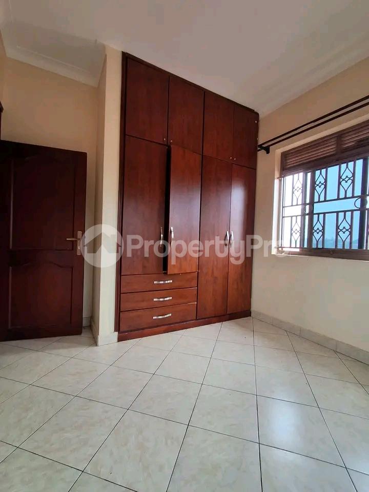 2 bedroom Apartment for rent Kira road  Kampala Central Kampala Central - 2