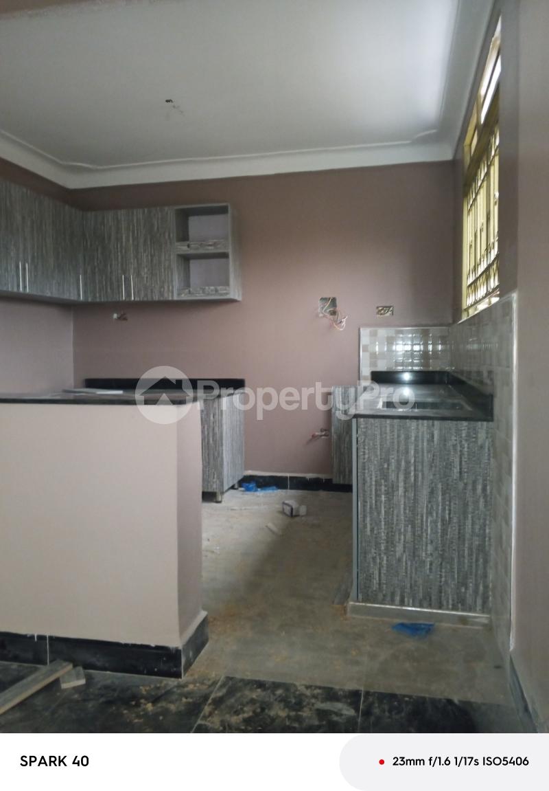 2 bedroom Apartment for rent Mbalwa road  Kampala Central Kampala Central - 1