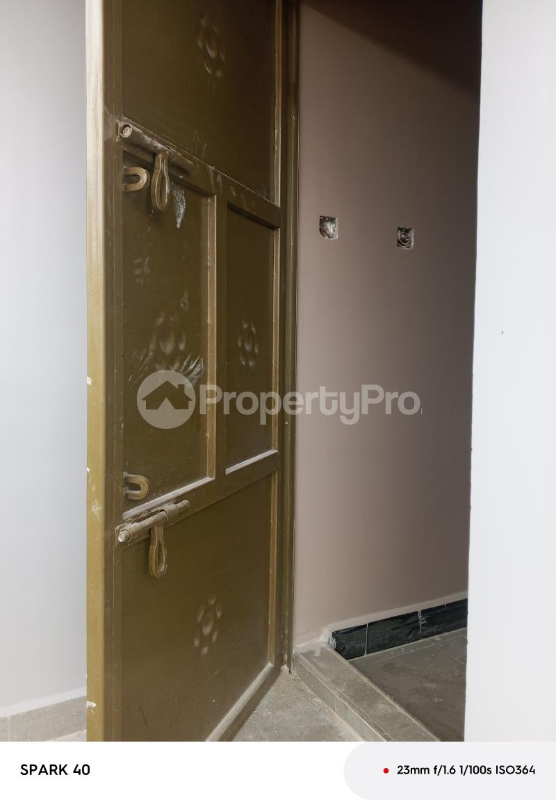 2 bedroom Apartment for rent Mbalwa road  Kampala Central Kampala Central - 8