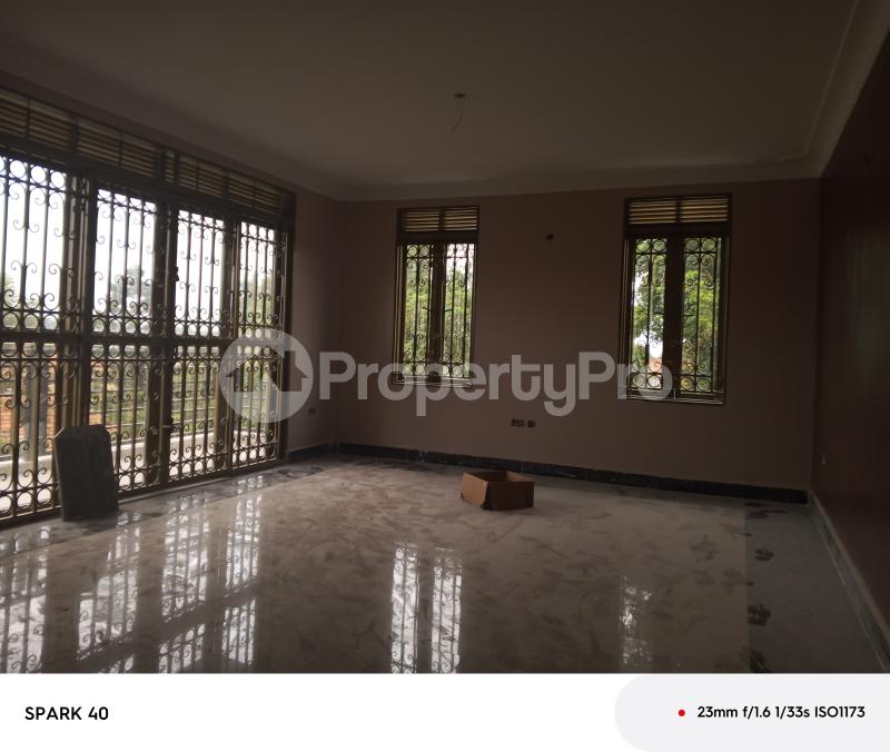 2 bedroom Apartment for rent Mbalwa road  Kampala Central Kampala Central - 2