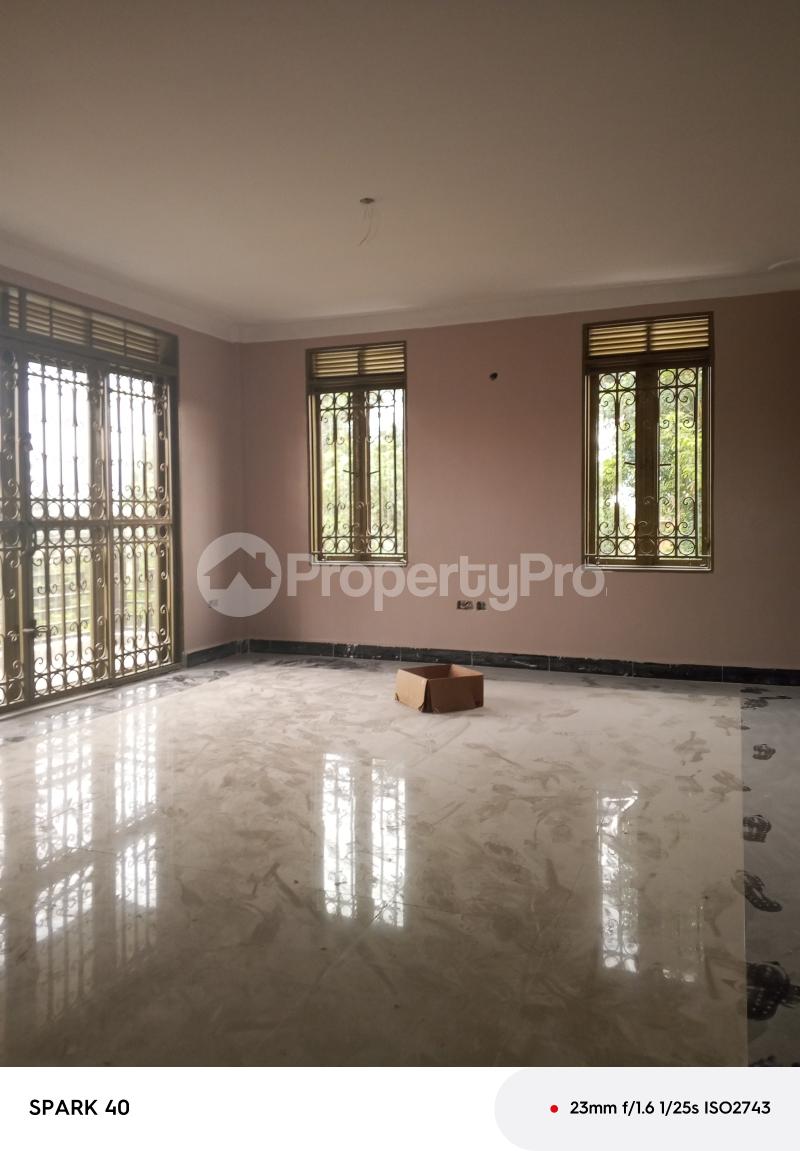 2 bedroom Apartment for rent Mbalwa road  Kampala Central Kampala Central - 4