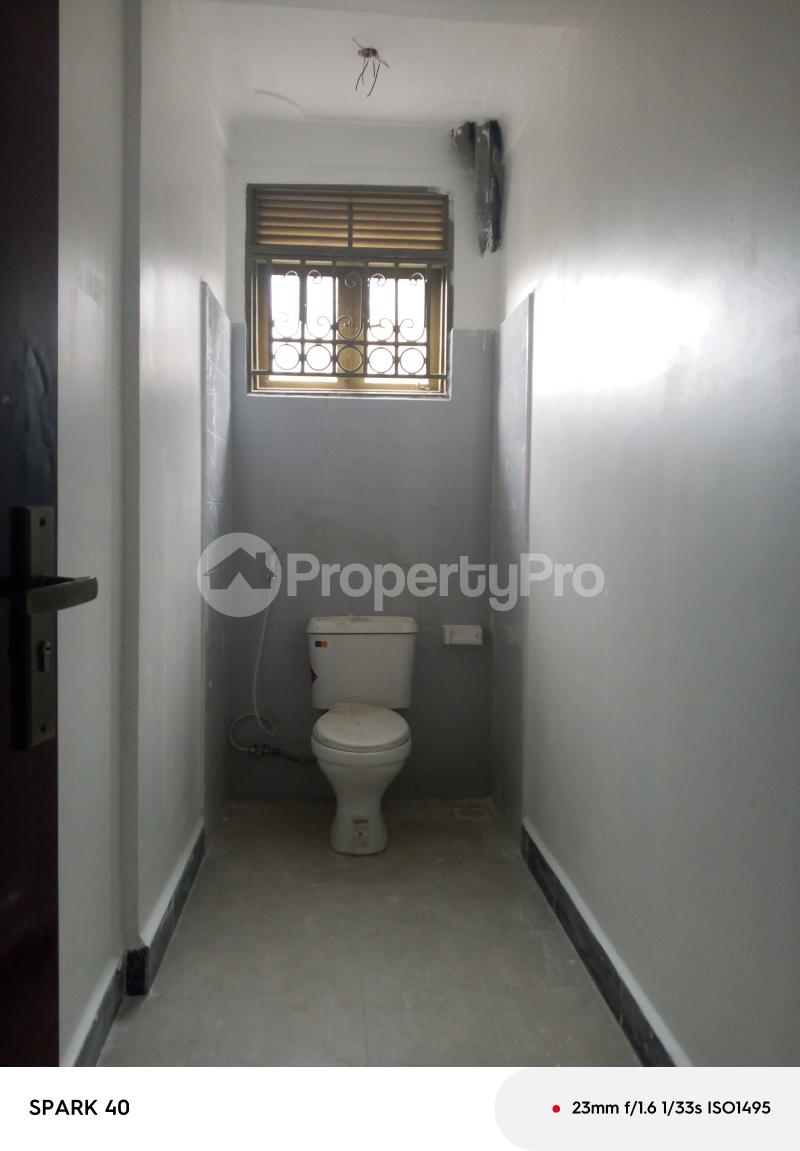 2 bedroom Apartment for rent Mbalwa road  Kampala Central Kampala Central - 6