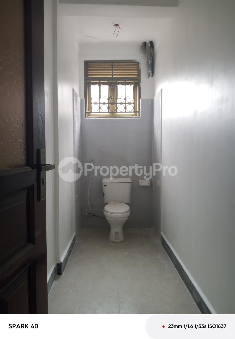 2 bedroom Apartment for rent Mbalwa road  Kampala Central Kampala Central - 9