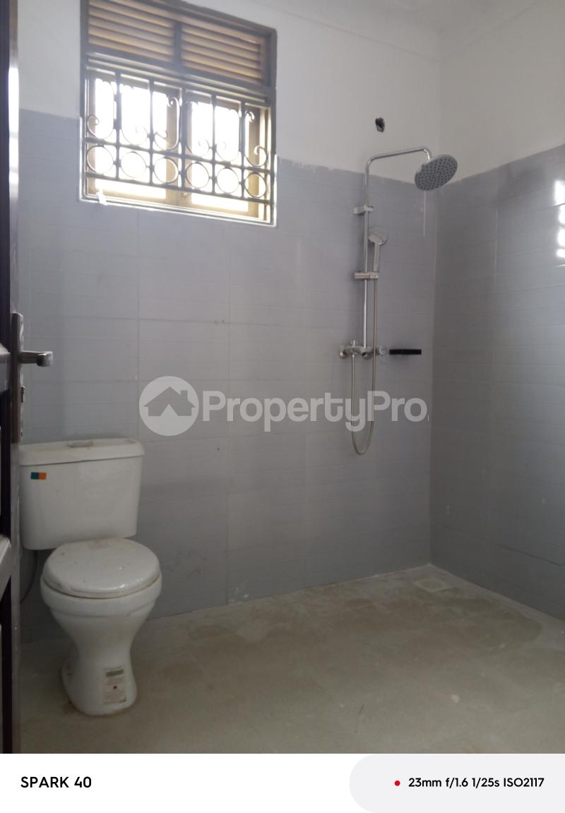 2 bedroom Apartment for rent Mbalwa road  Kampala Central Kampala Central - 7