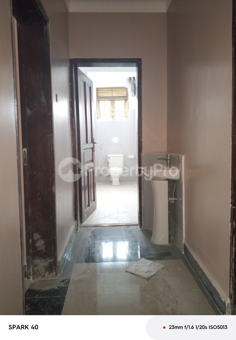 2 bedroom Apartment for rent Mbalwa road  Kampala Central Kampala Central - 5