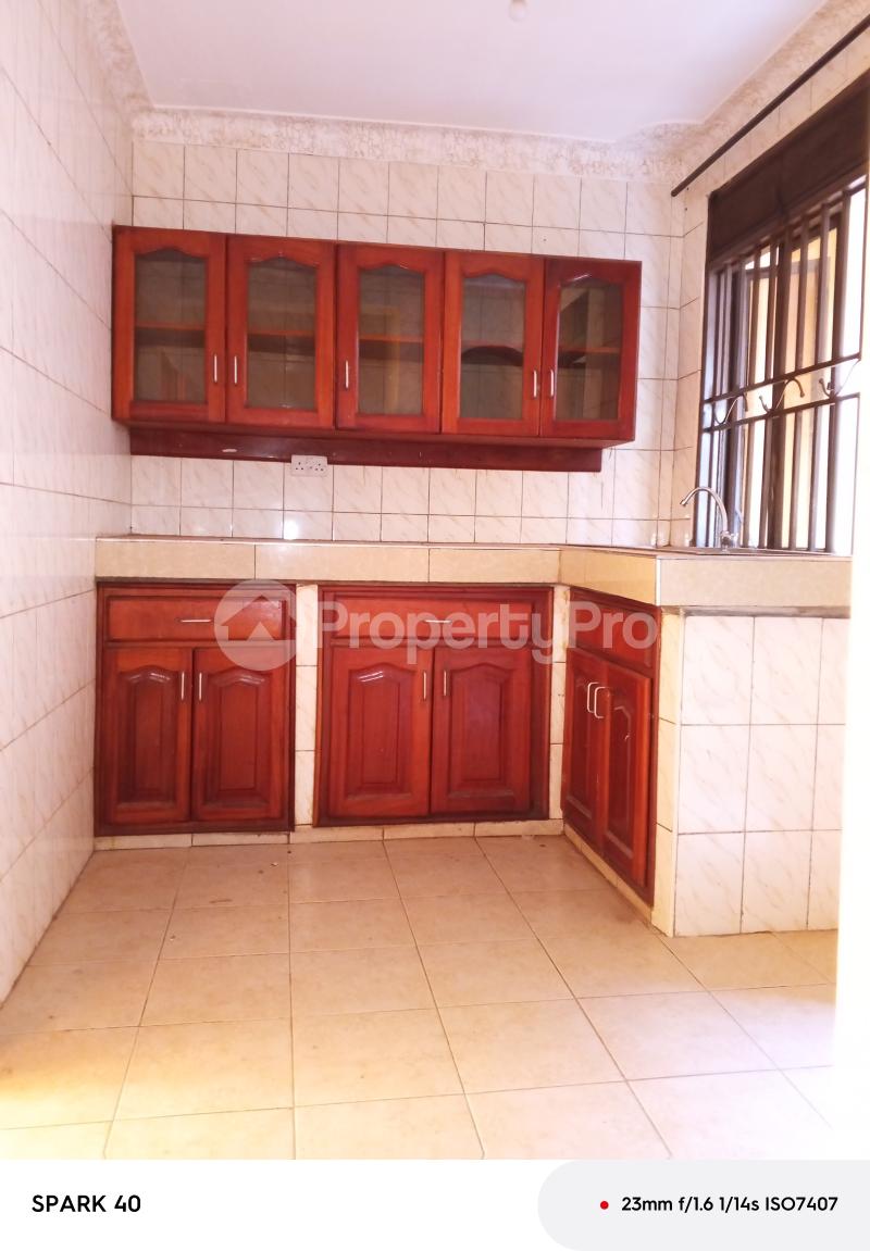 2 bedroom Apartment for rent Kyaliwajjala road  Kampala Central Kampala Central - 9