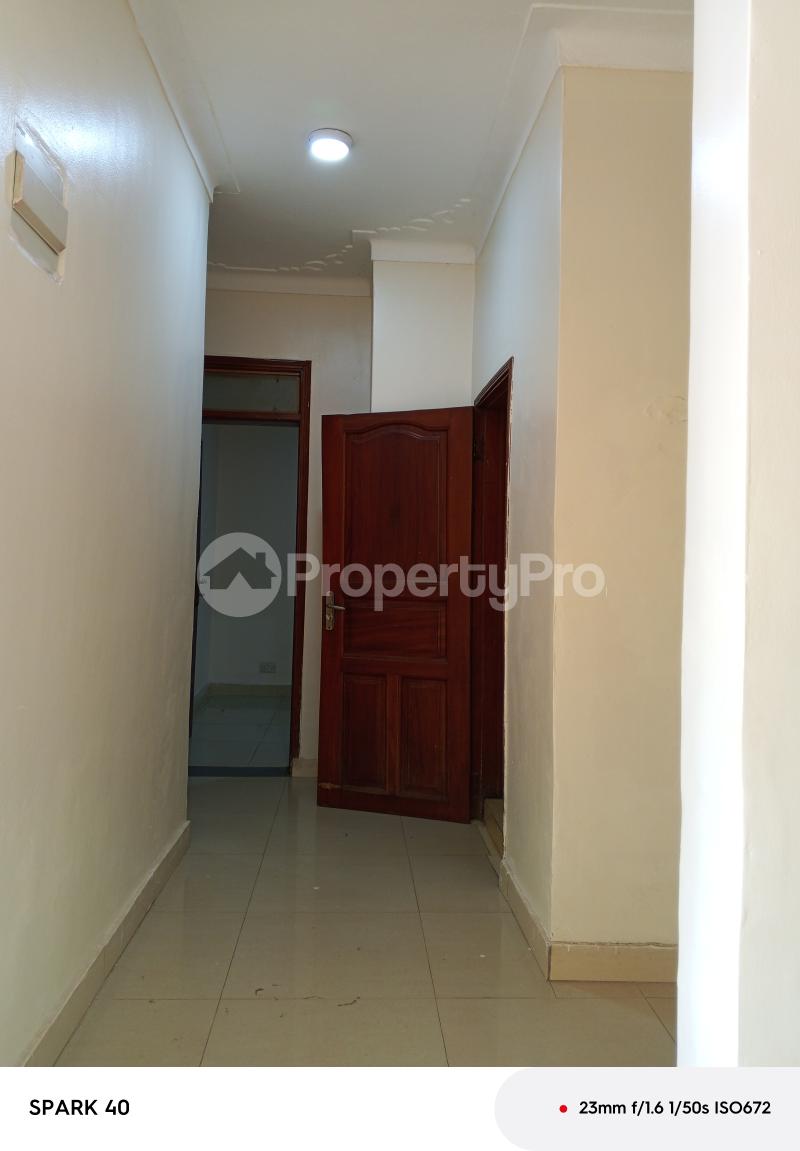 2 bedroom Apartment for rent Kireka namugongo road  Kampala Central Kampala Central - 1