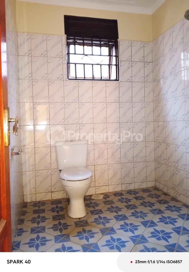 2 bedroom Apartment for rent Kyaliwajjala road  Kampala Central Kampala Central - 10
