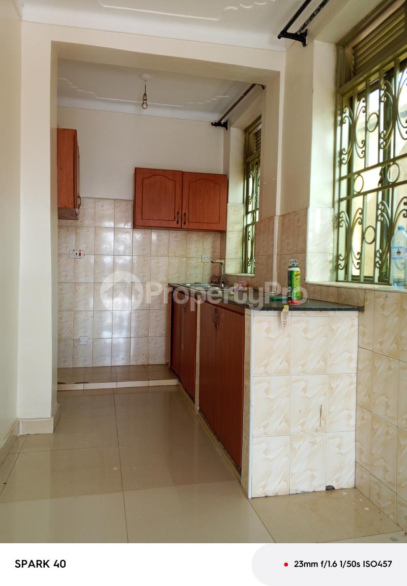 2 bedroom Apartment for rent Kireka namugongo road  Kampala Central Kampala Central - 3