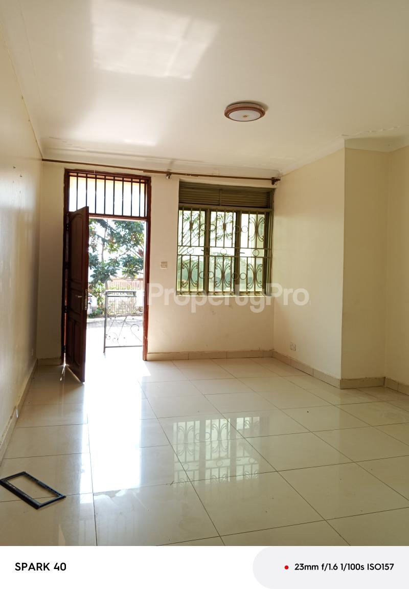2 bedroom Apartment for rent Kireka namugongo road  Kampala Central Kampala Central - 5