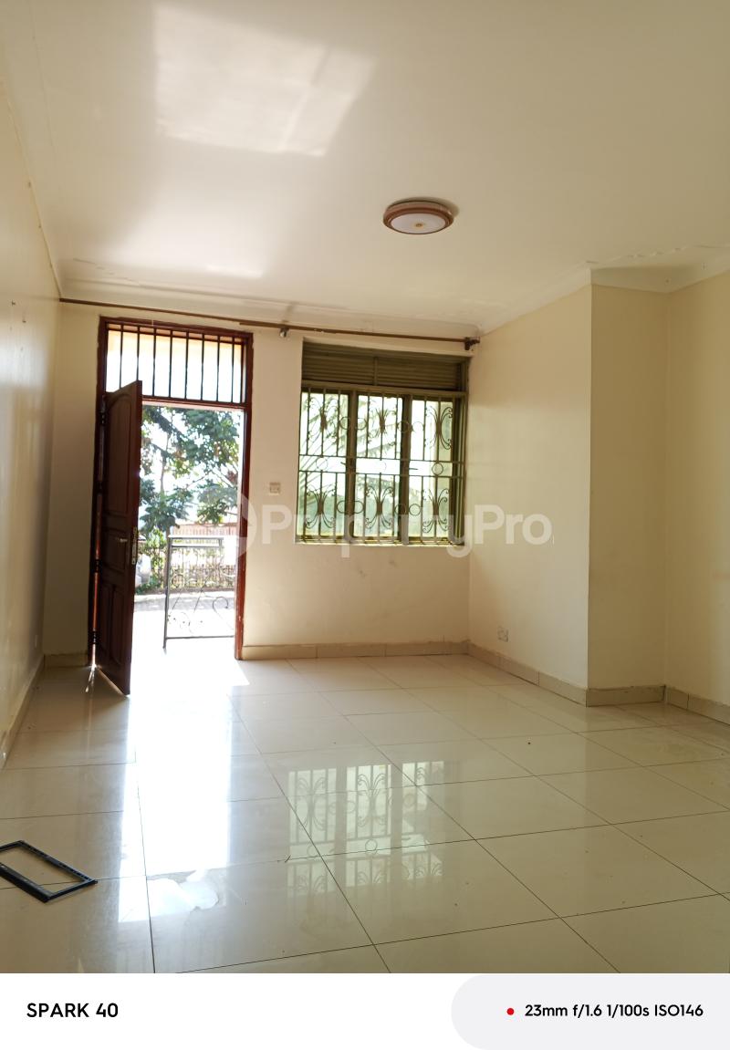 2 bedroom Apartment for rent Kireka namugongo road  Kampala Central Kampala Central - 4