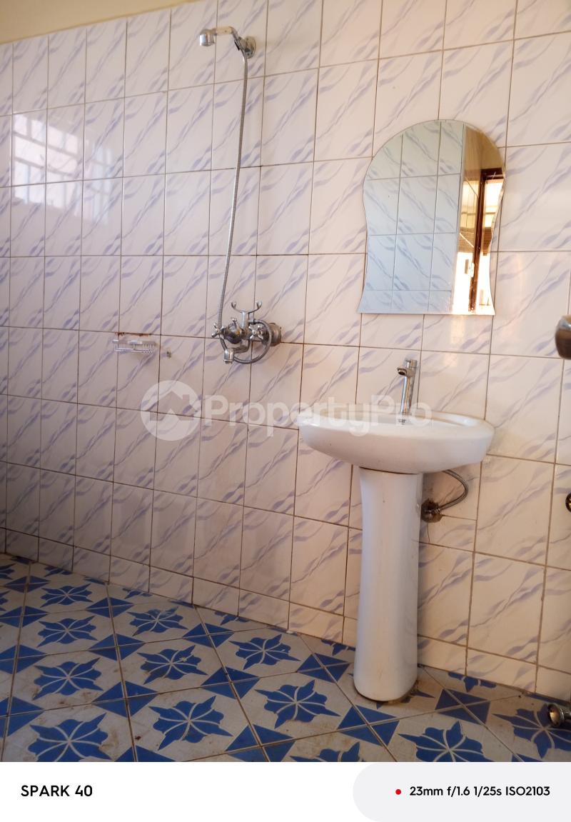 2 bedroom Apartment for rent Kyaliwajjala road  Kampala Central Kampala Central - 5