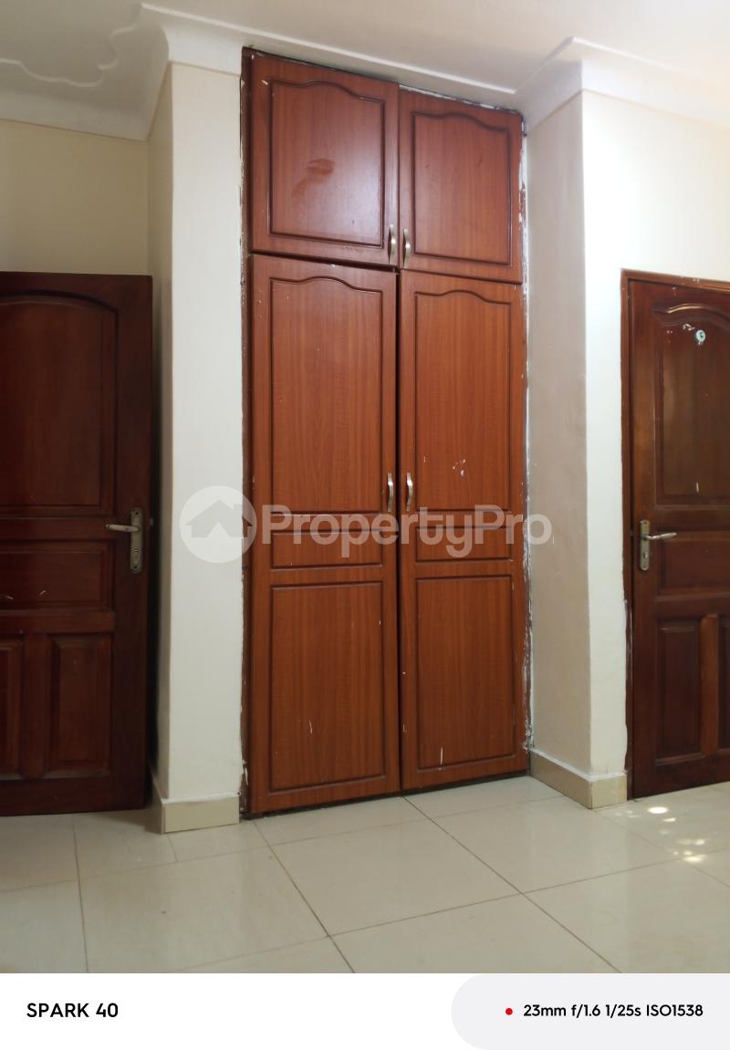 2 bedroom Apartment for rent Kireka namugongo road  Kampala Central Kampala Central - 10