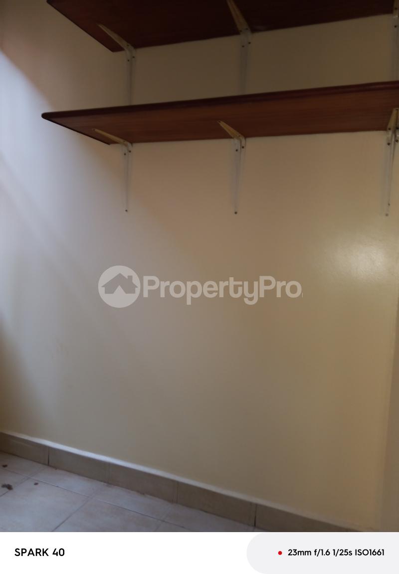 2 bedroom Apartment for rent Kyaliwajjala road  Kampala Central Kampala Central - 8