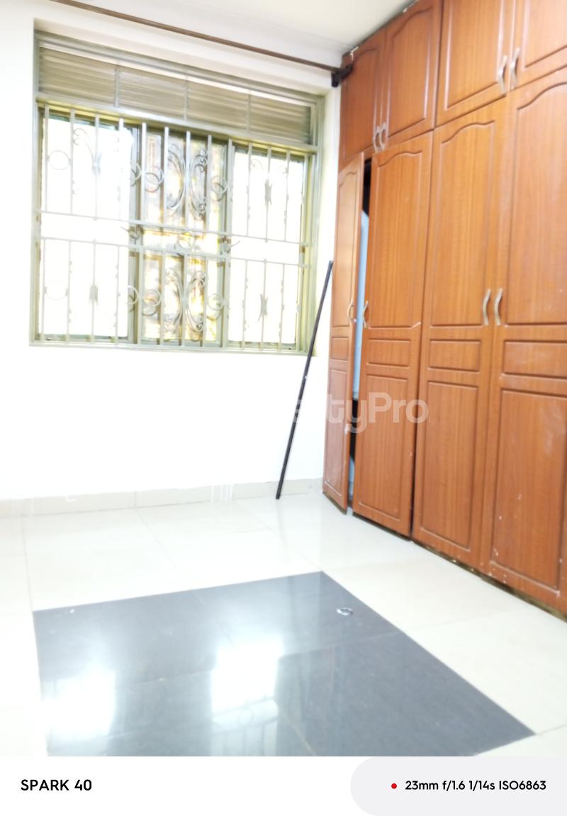 2 bedroom Apartment for rent Kireka namugongo road  Kampala Central Kampala Central - 5