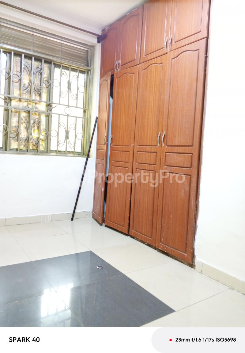2 bedroom Apartment for rent Kireka namugongo road  Kampala Central Kampala Central - 8