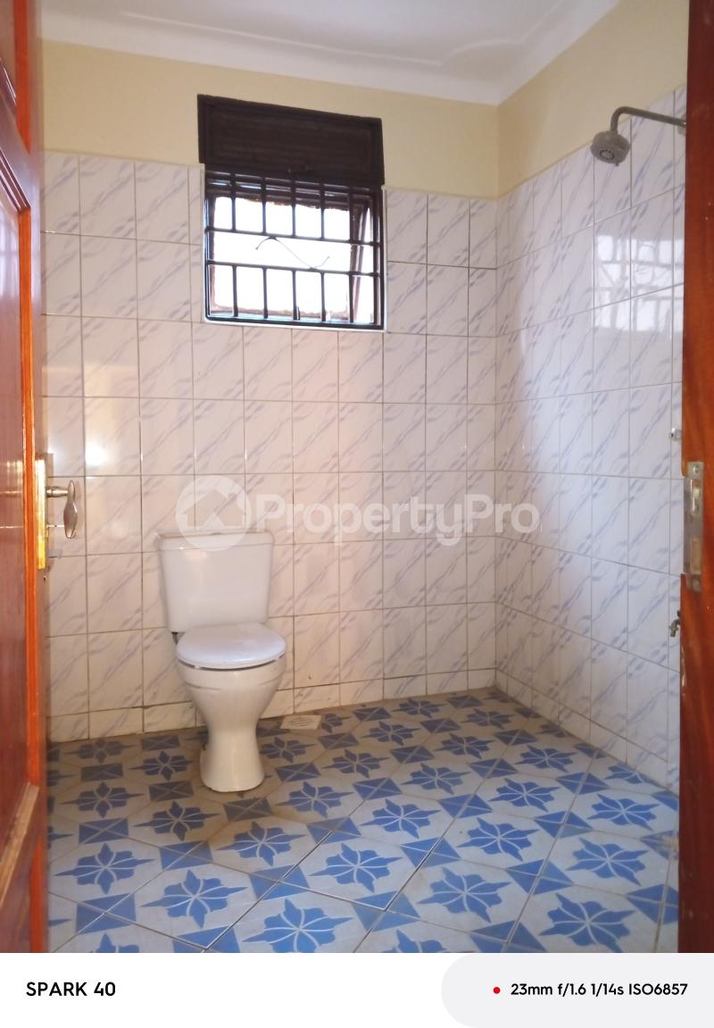 2 bedroom Apartment for rent Kyaliwajjala road  Kampala Central Kampala Central - 11