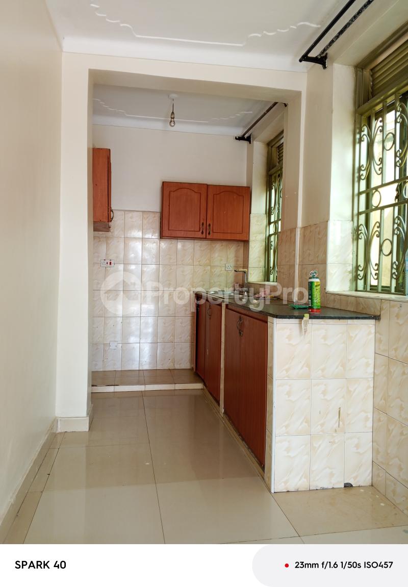 2 bedroom Apartment for rent Kireka namugongo road  Kampala Central Kampala Central - 4