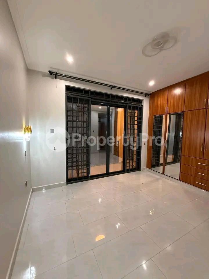 2 bedroom Apartment for rent Kireka namugongo road  Kampala Central Kampala Central - 8