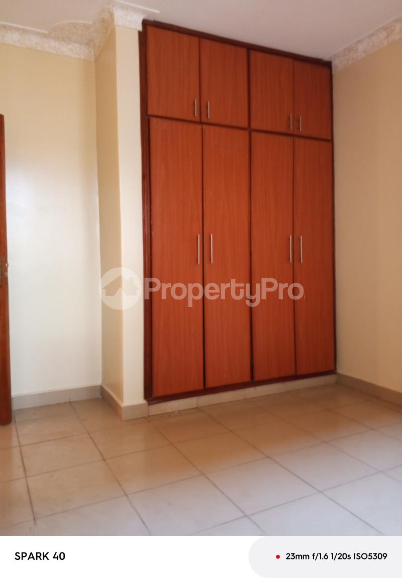 2 bedroom Apartment for rent Kyaliwajjala road  Kampala Central Kampala Central - 0