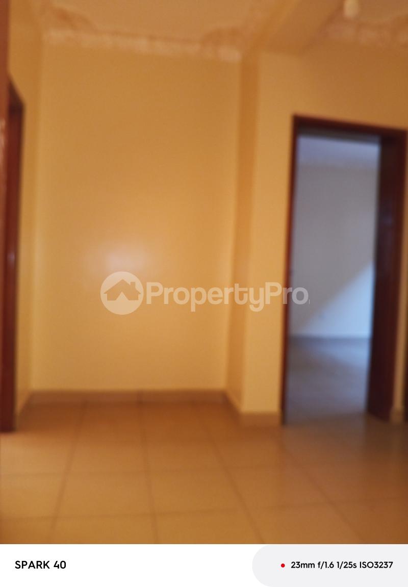 2 bedroom Apartment for rent Kyaliwajjala road  Kampala Central Kampala Central - 3