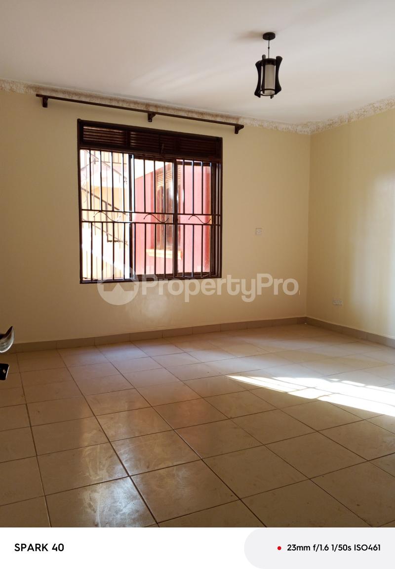 2 bedroom Apartment for rent Kyaliwajjala road  Kampala Central Kampala Central - 4