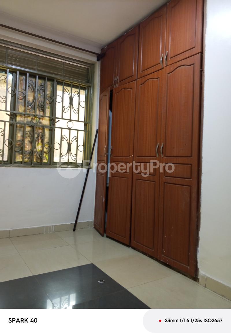 2 bedroom Apartment for rent Kireka namugongo road  Kampala Central Kampala Central - 6