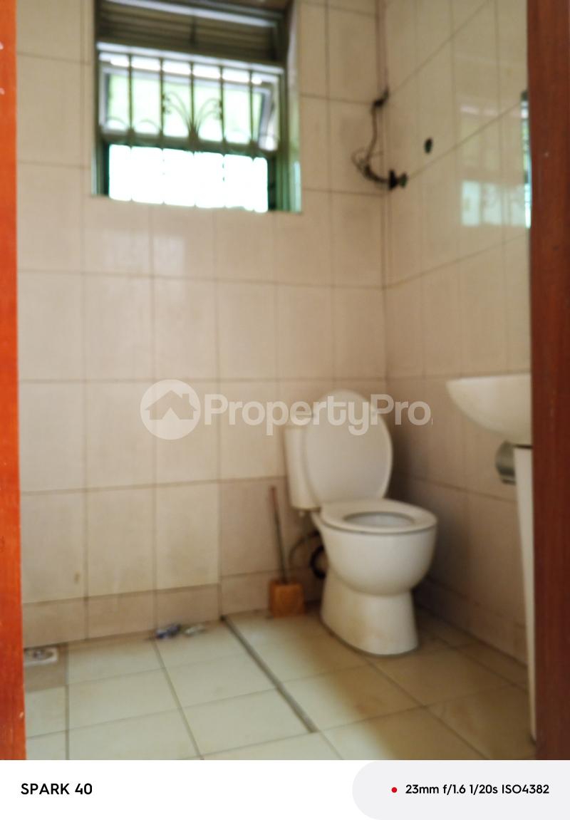 2 bedroom Apartment for rent Kireka namugongo road  Kampala Central Kampala Central - 9