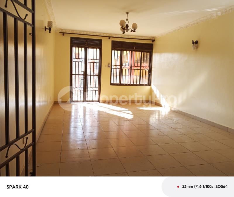 2 bedroom Apartment for rent Kyaliwajjala road  Kampala Central Kampala Central - 12