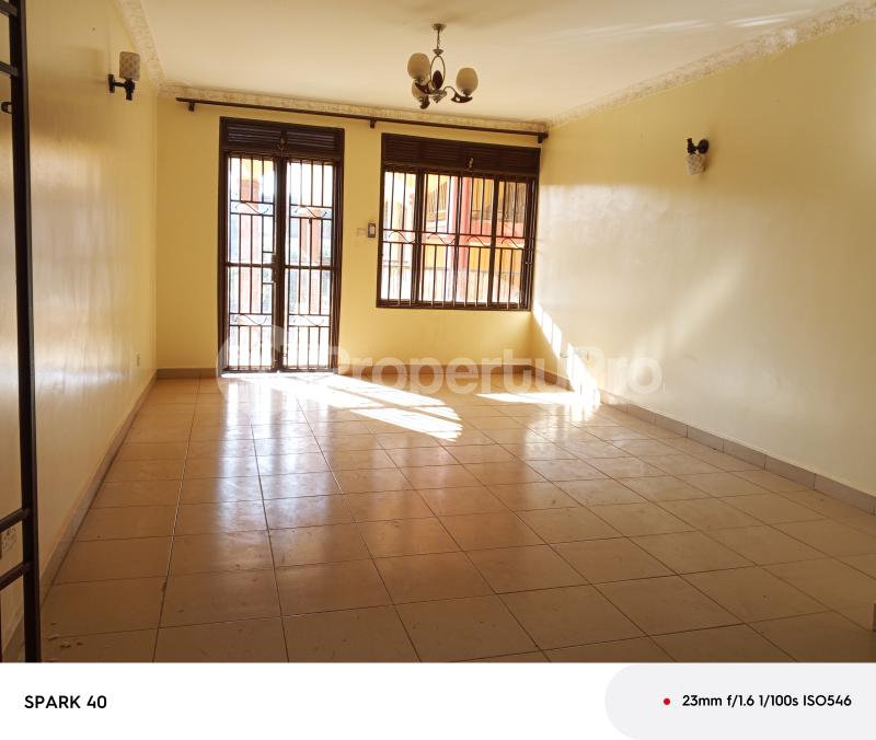 2 bedroom Apartment for rent Kyaliwajjala road  Kampala Central Kampala Central - 2