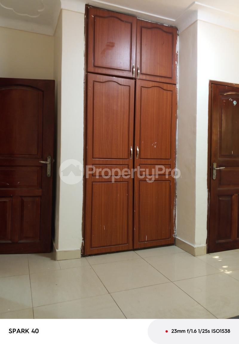 2 bedroom Apartment for rent Kireka namugongo road  Kampala Central Kampala Central - 11
