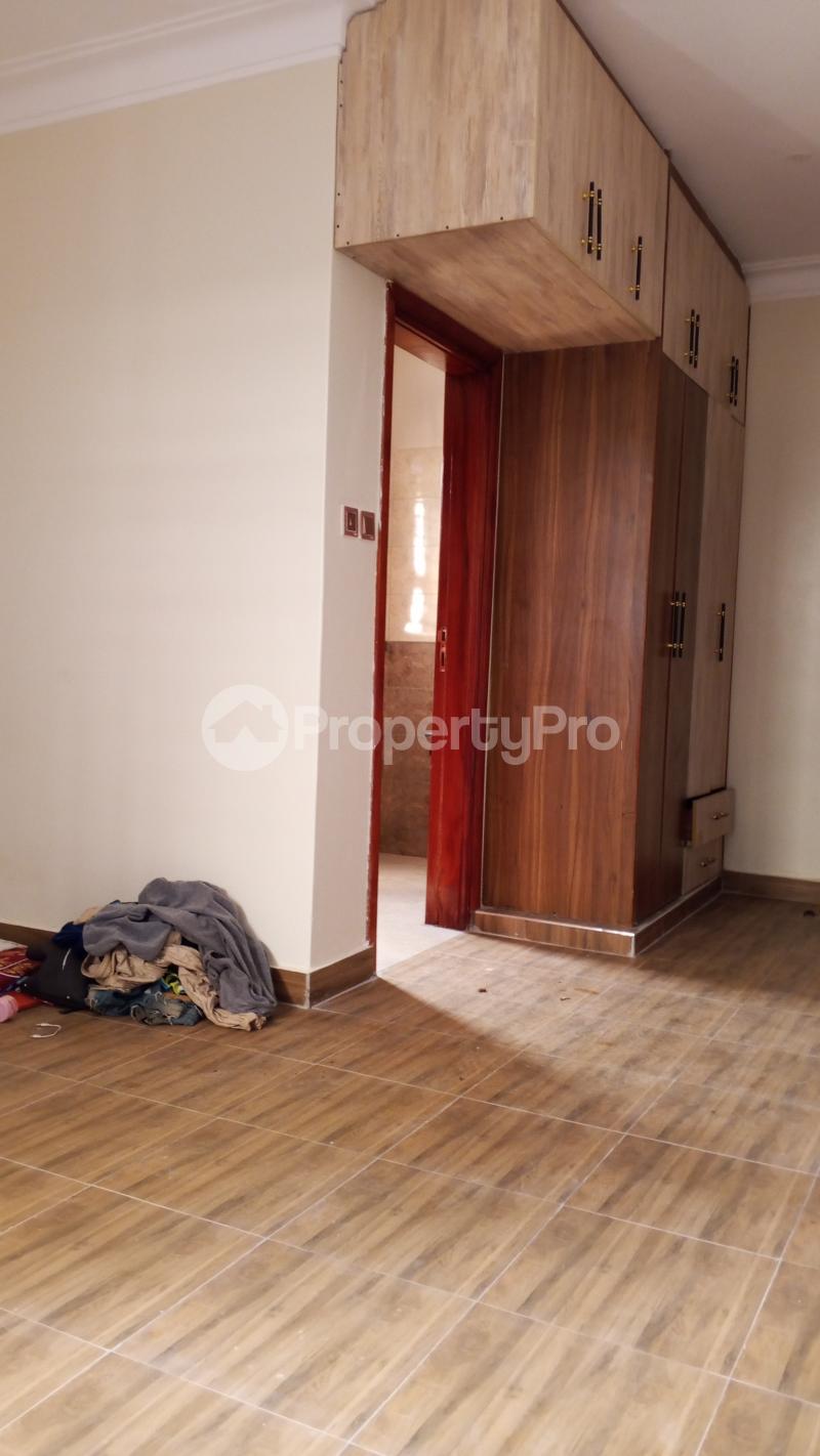 2 bedroom Apartment for rent Naalya  Kampala Central Kampala Central - 5