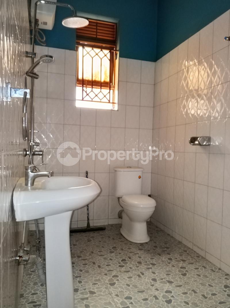 2 bedroom Apartment for rent Naalya  Kampala Central Kampala Central - 7