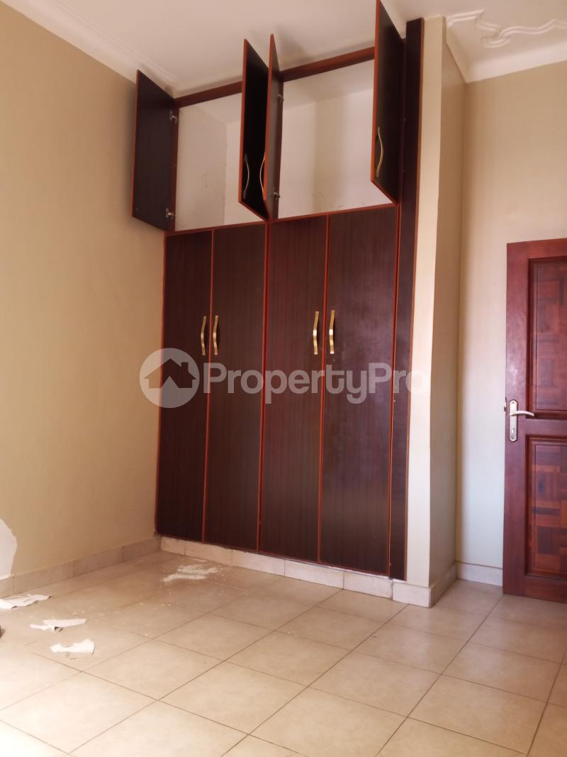 2 bedroom Apartment for rent Naalya  Kampala Central Kampala Central - 3